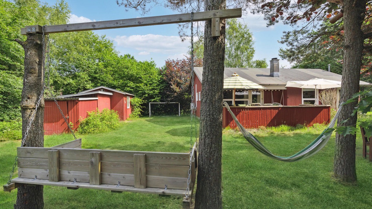 Photo of Others in Farvang