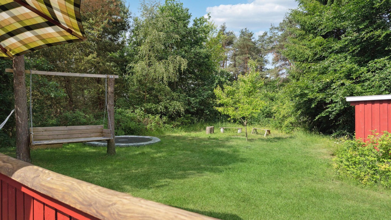 Photo of Others in Farvang