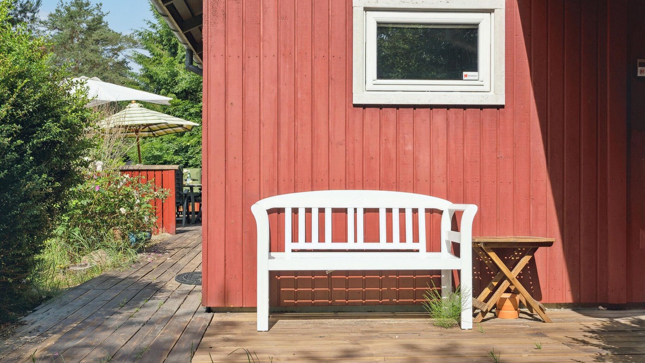 Photo of Others in Farvang