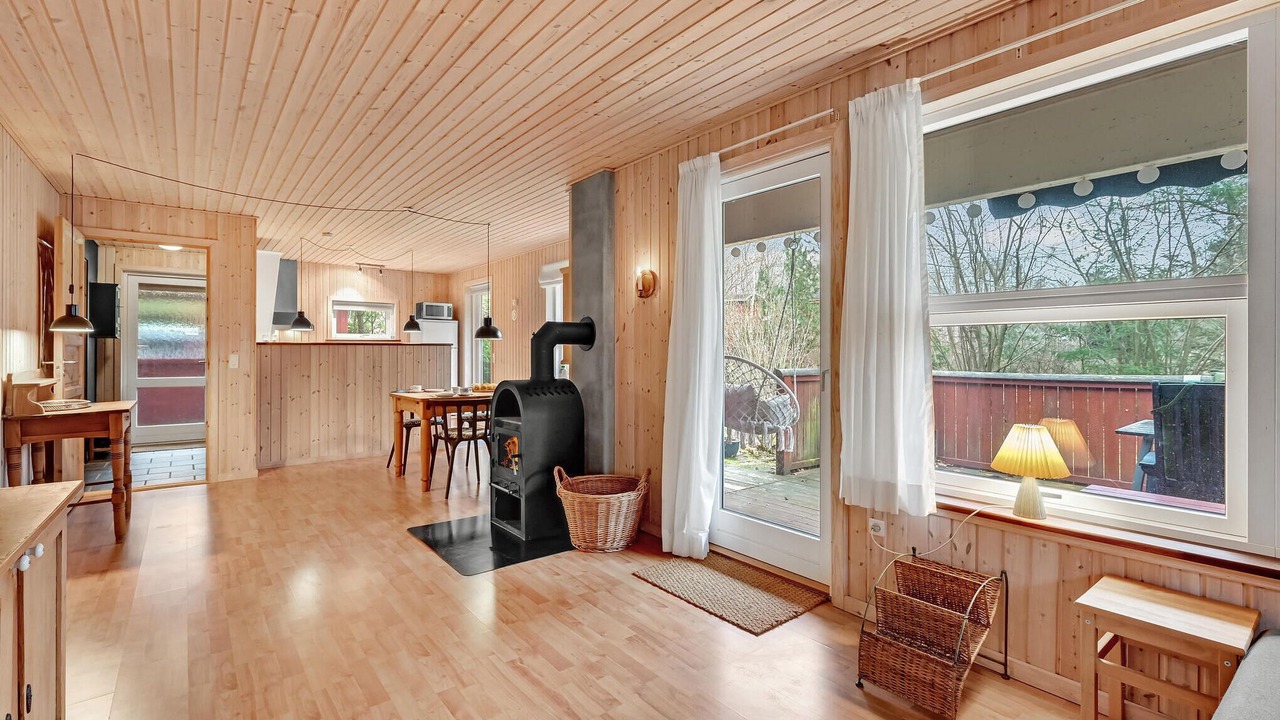 Photo of Bedroom in Farvang