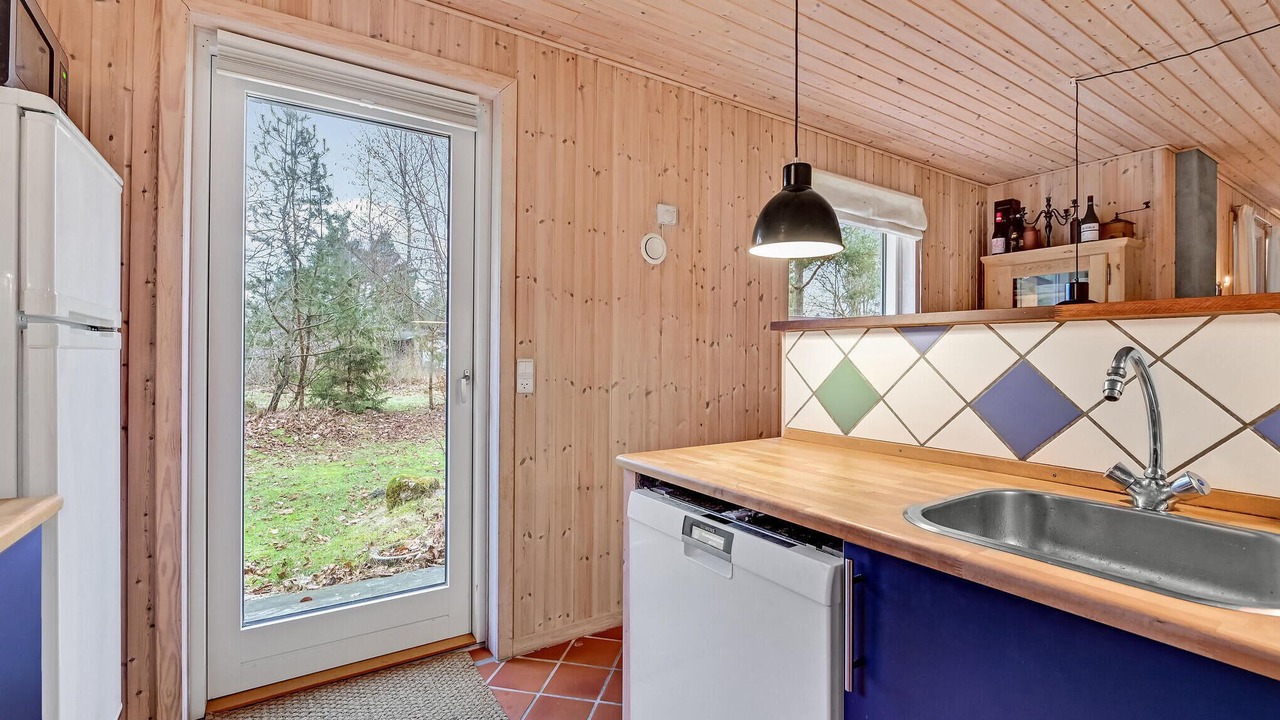 Photo of Others in Farvang