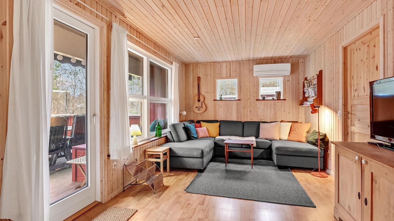 Photo of Bedroom in Farvang