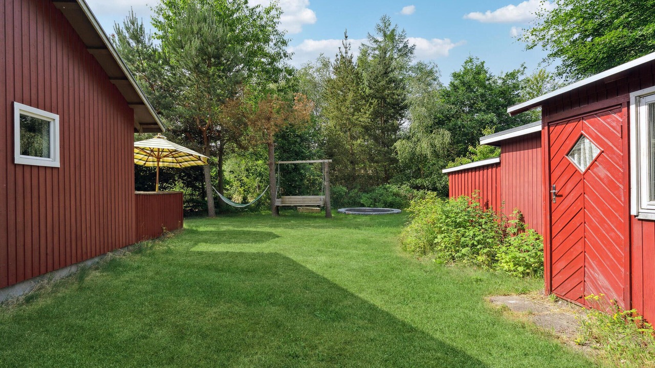 Photo of Others in Farvang