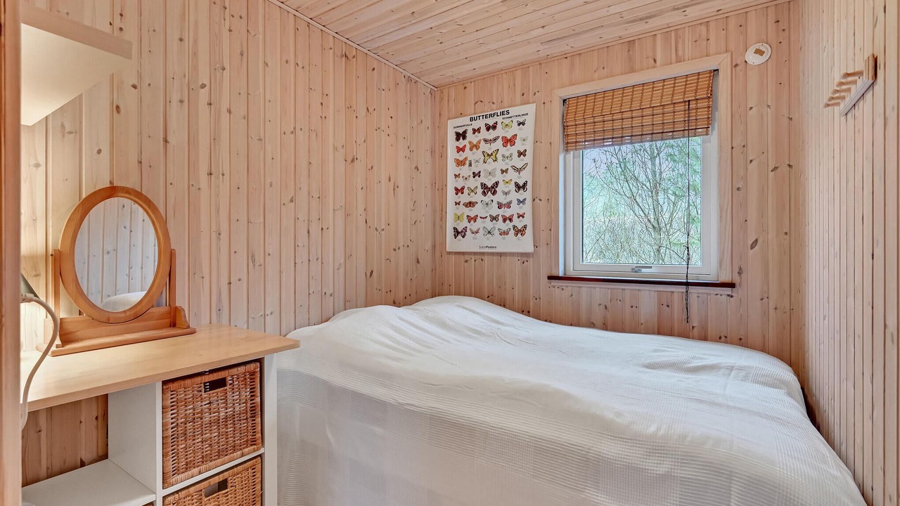 Photo of Others in Farvang