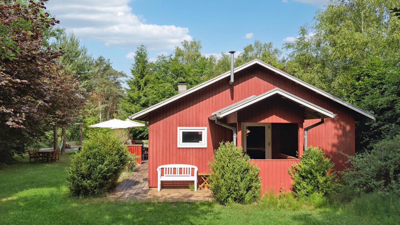 Photo of Others in Farvang