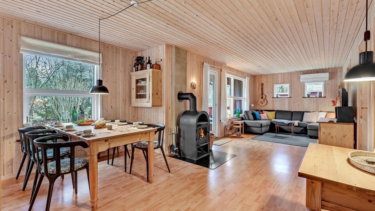 Photo of Bedroom in Farvang