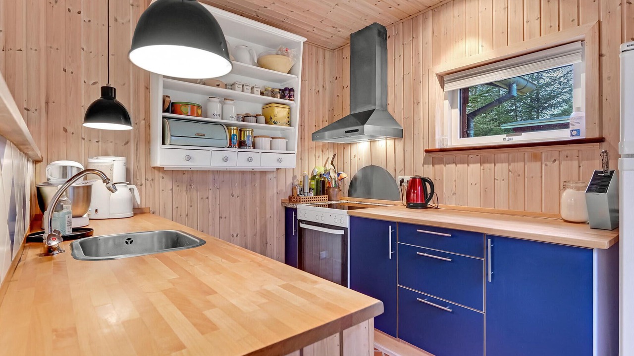 Photo of Others in Farvang