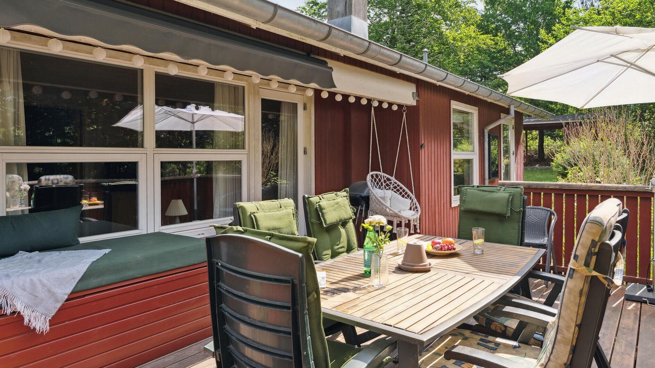 Photo of Others in Farvang