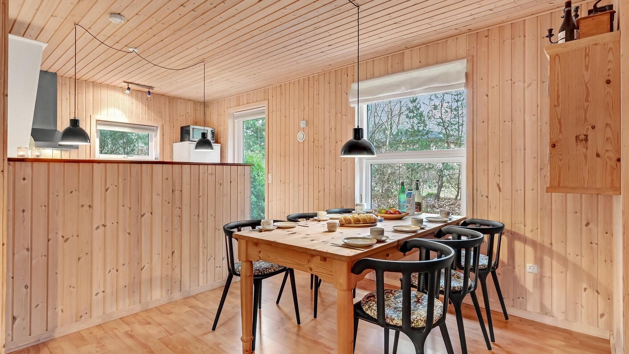 Photo of Bedroom in Farvang