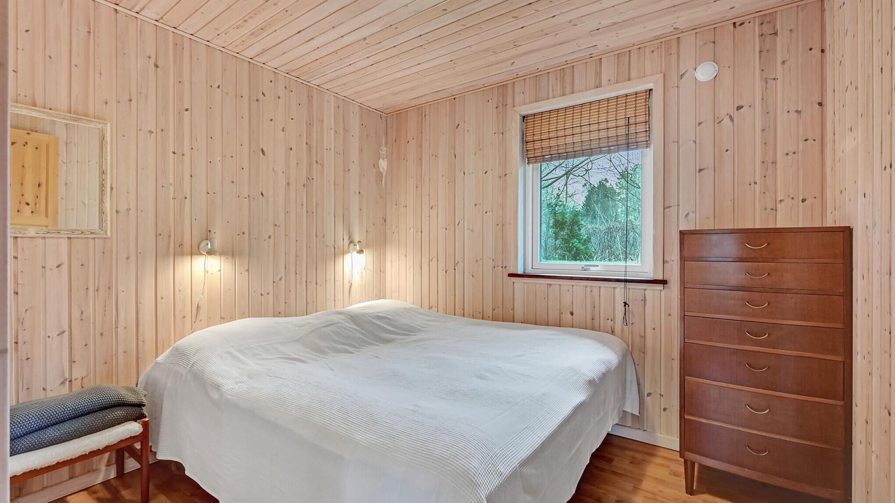 Photo of Others in Farvang