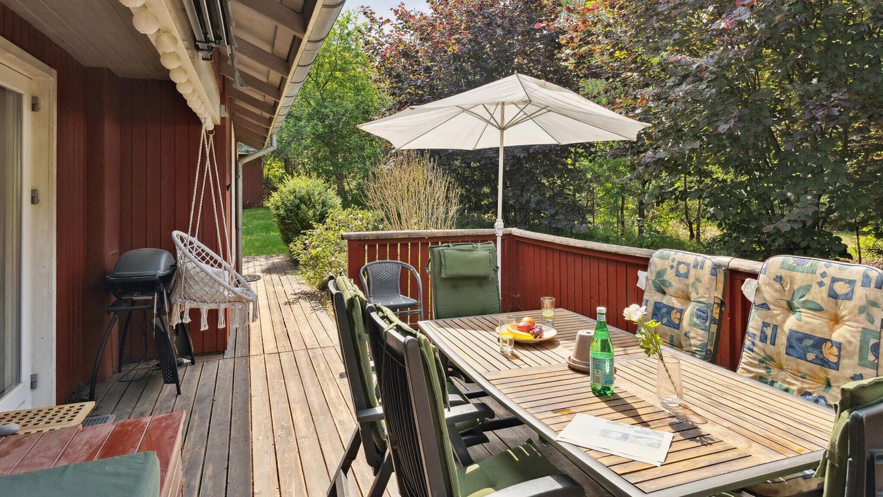 Photo of Others in Farvang