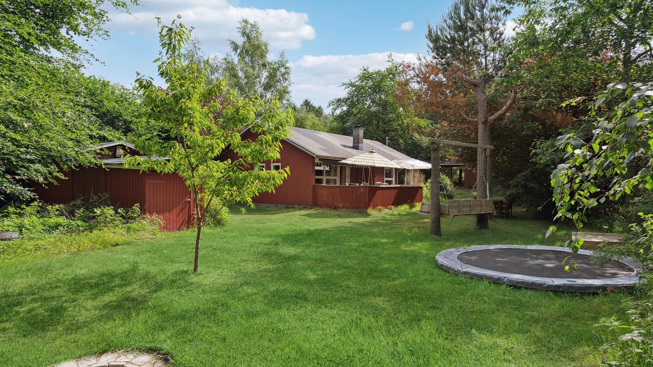 Photo of Others in Farvang