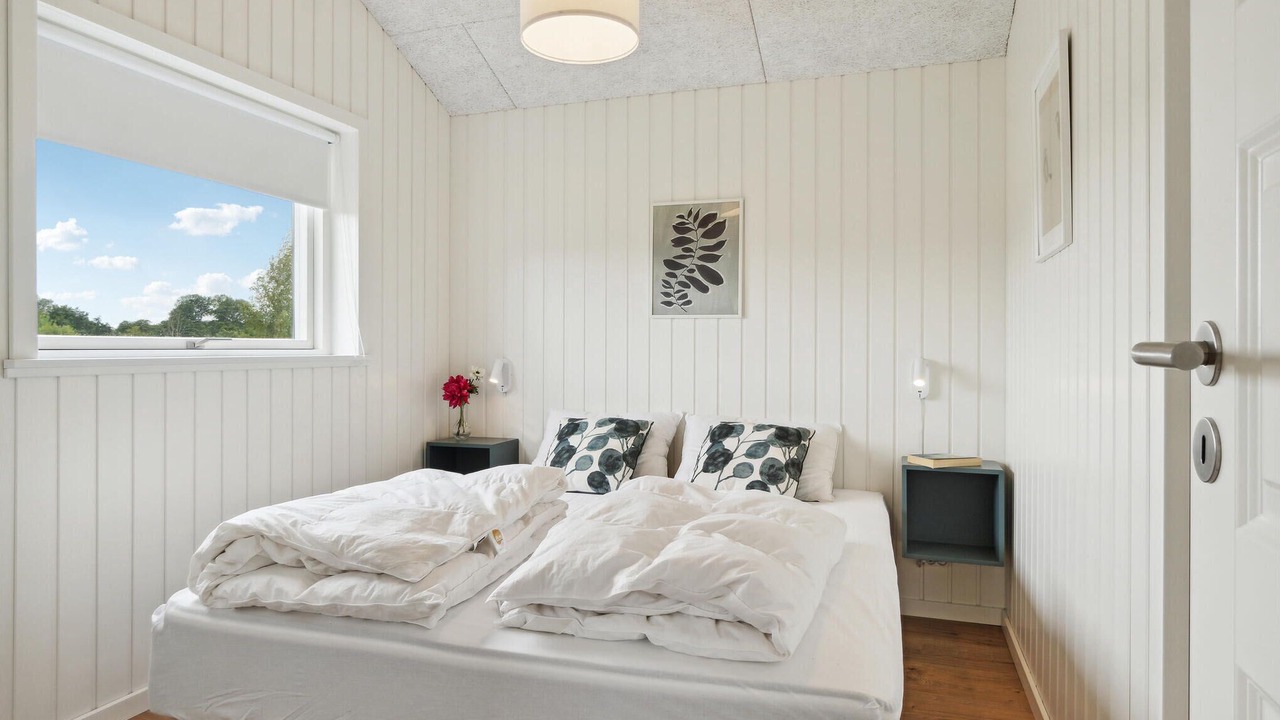 Photo of Others in Frørup