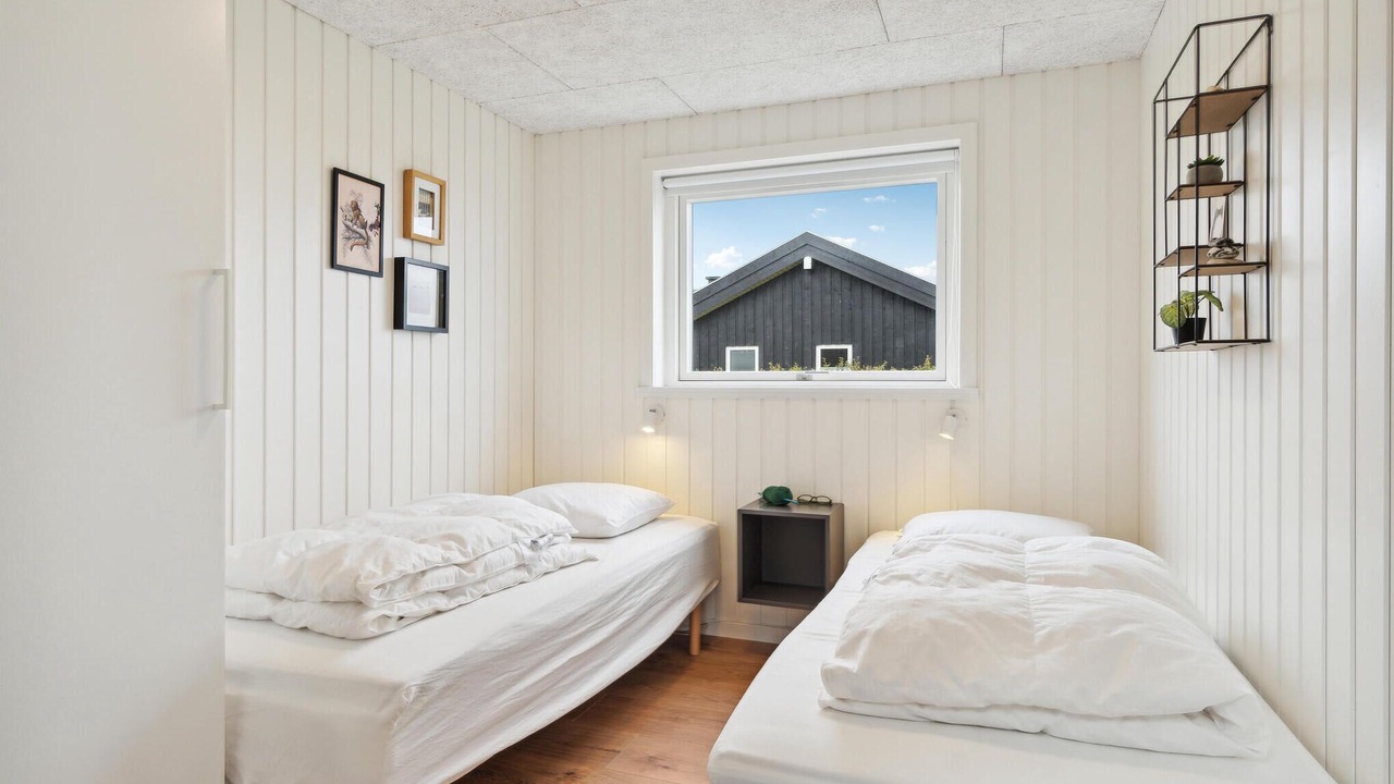 Photo of Others in Frørup