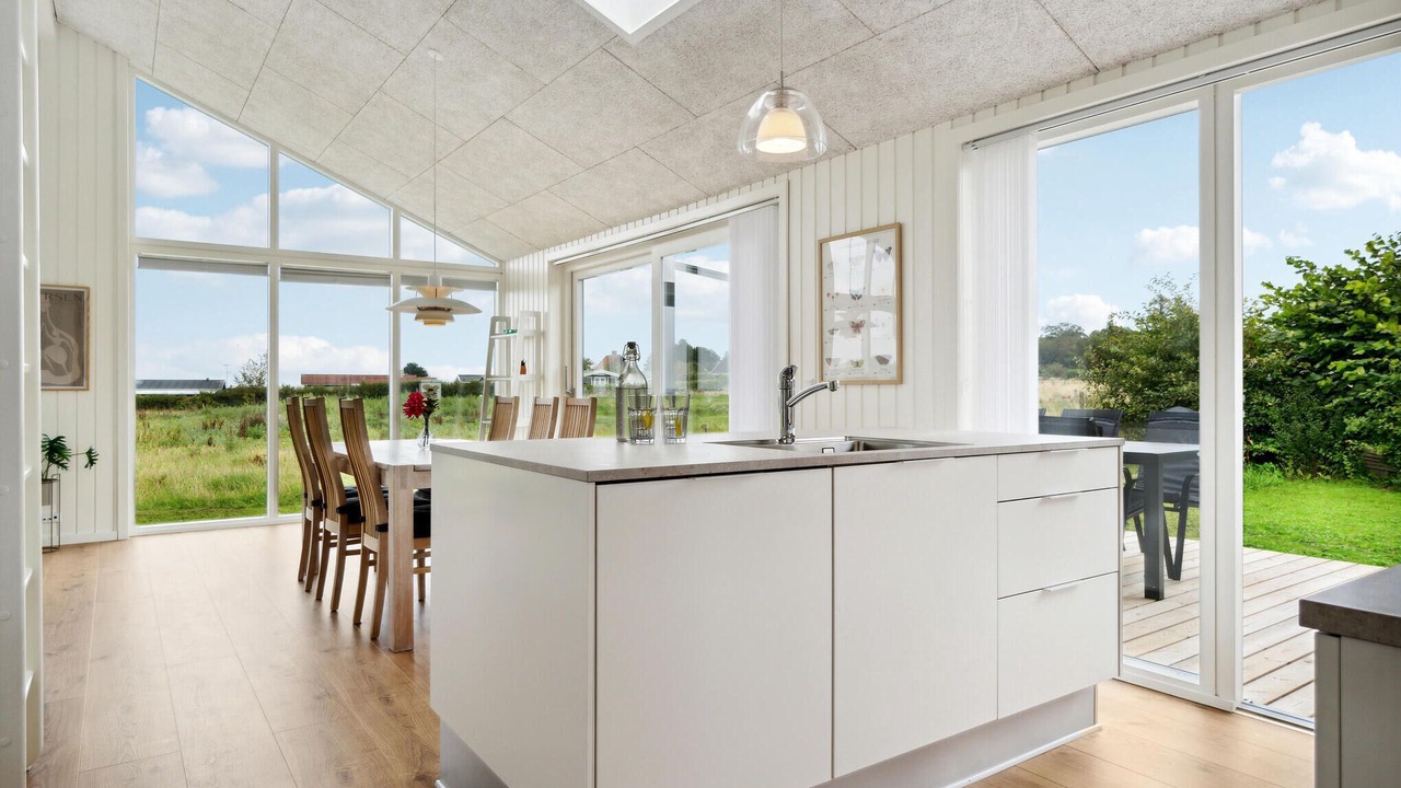 Photo of Others in Frørup