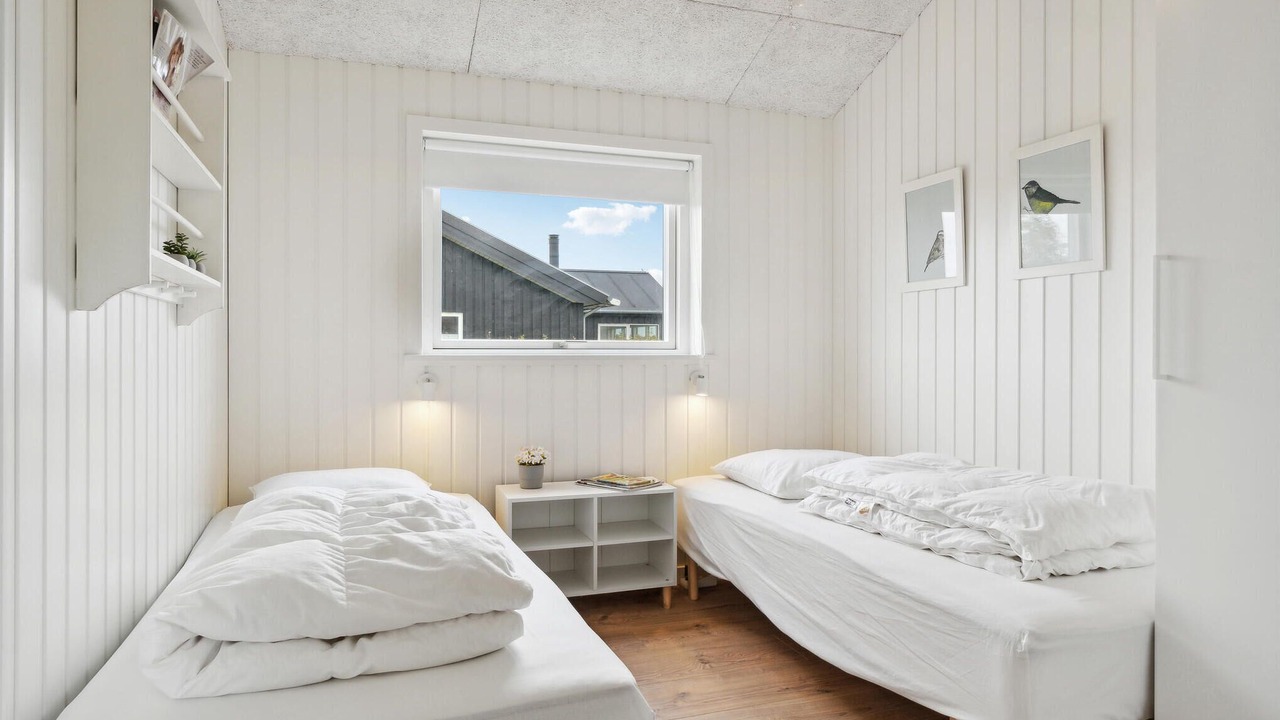 Photo of Others in Frørup