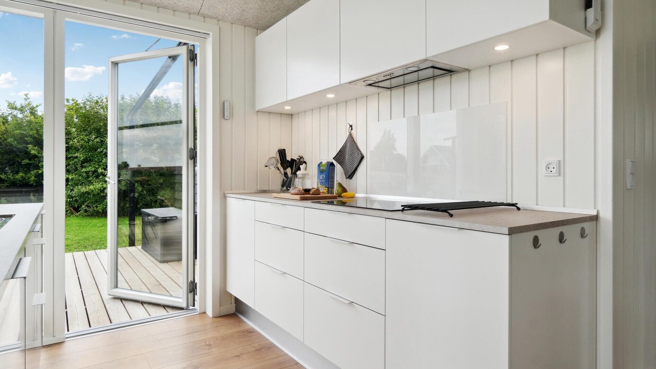 Photo of Others in Frørup