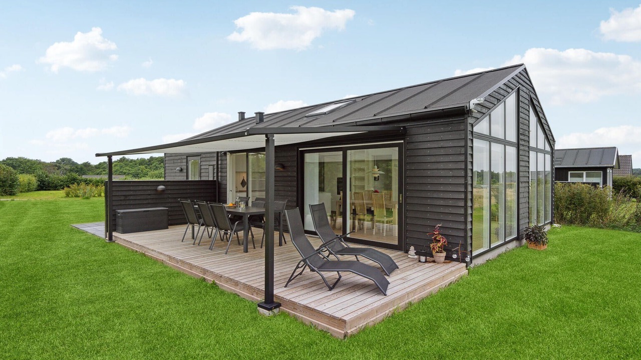 Photo of Others in Frørup