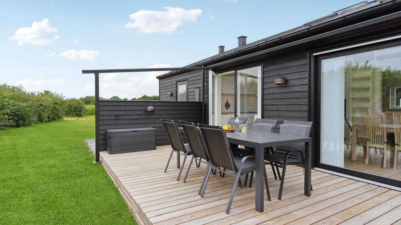 Photo of Others in Frørup