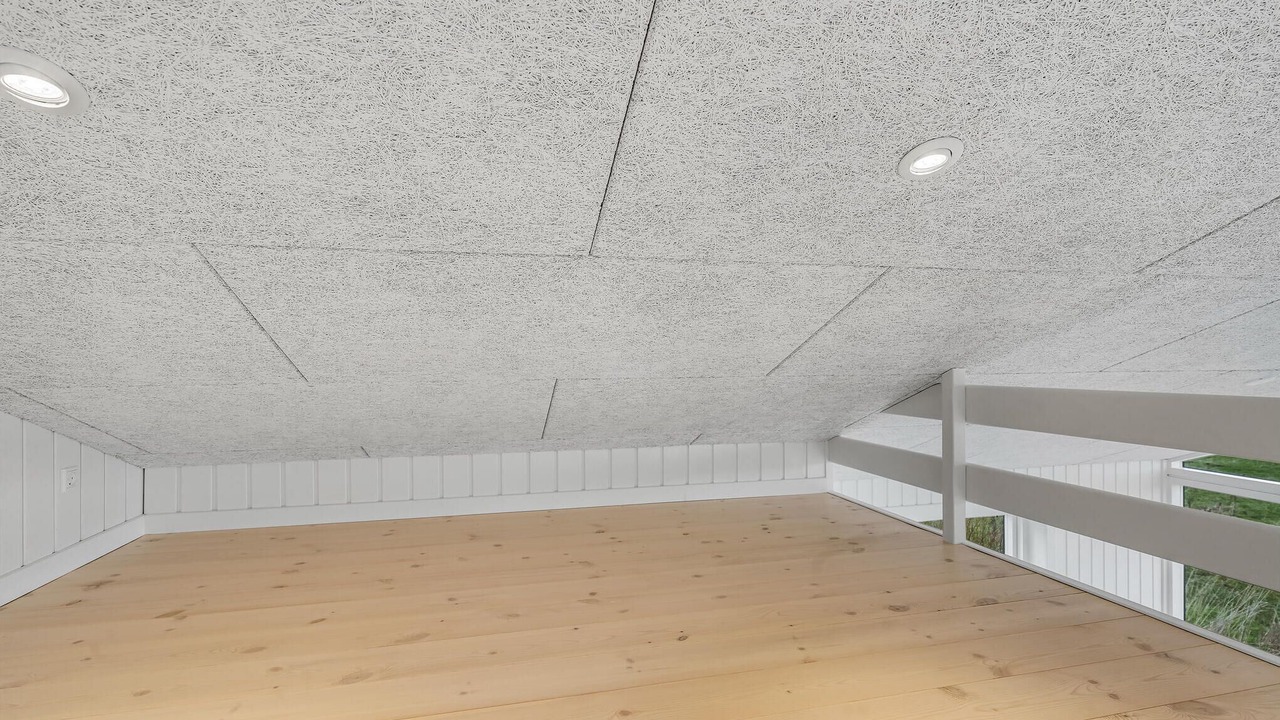 Photo of Others in Frørup