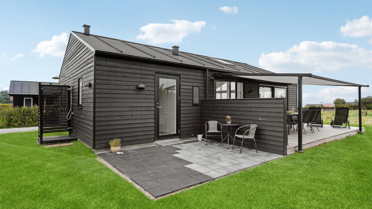 Photo of Others in Frørup