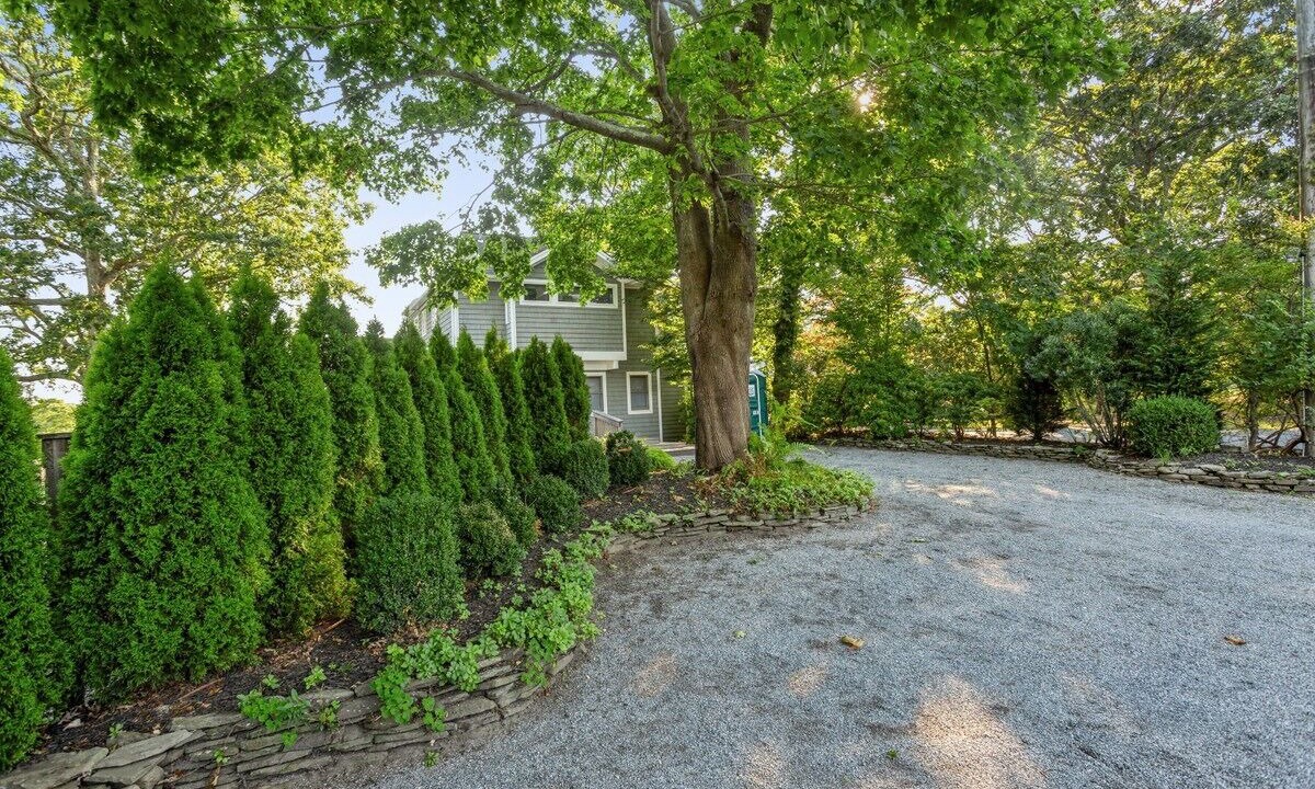 Photo of Outdoor in North Sea