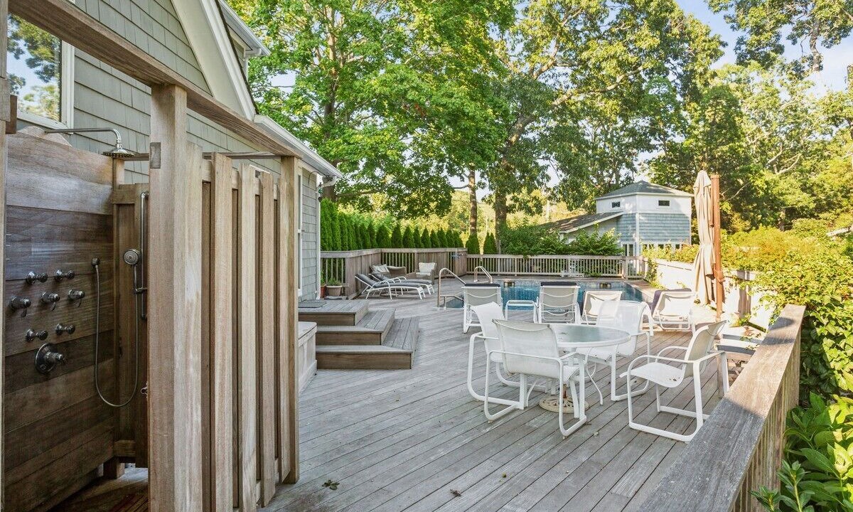 Photo of Outdoor in North Sea