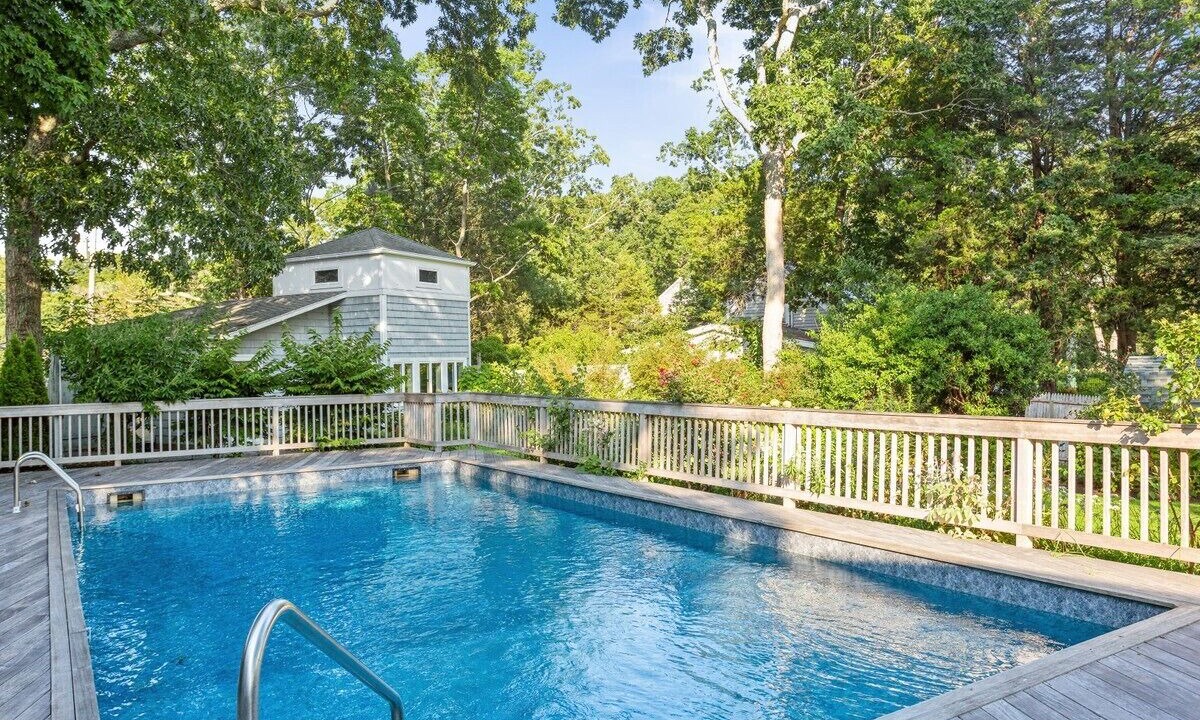 Photo of Outdoor in North Sea