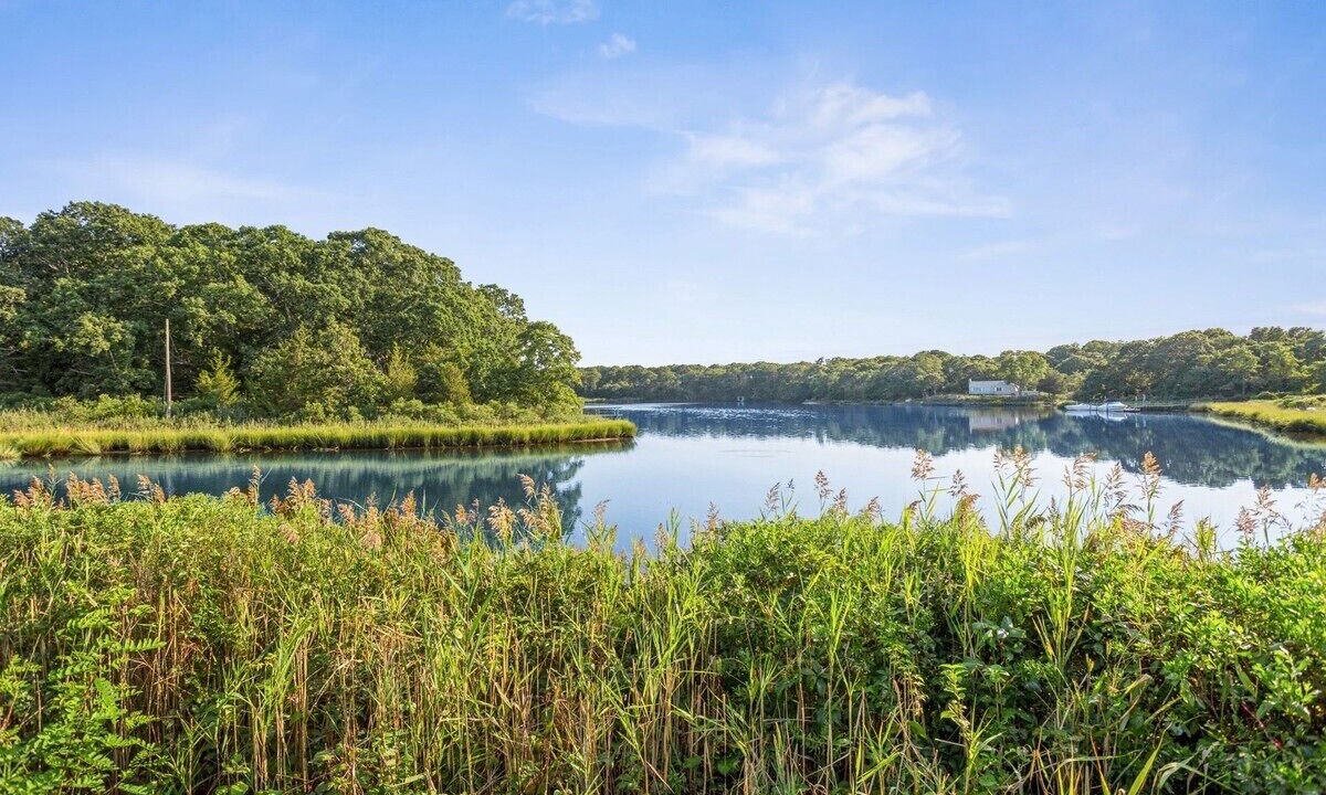 Photo of Others in North Sea