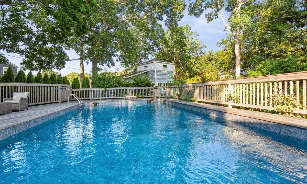 Photo of Outdoor in North Sea