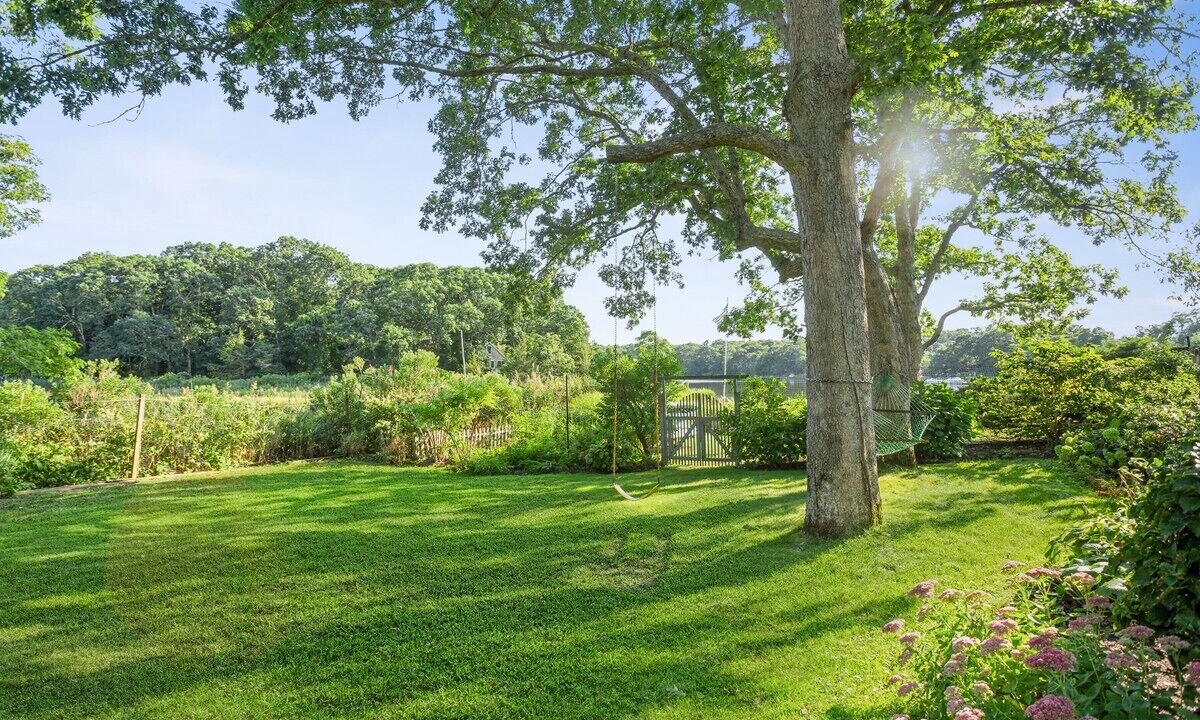 Photo of Outdoor in North Sea