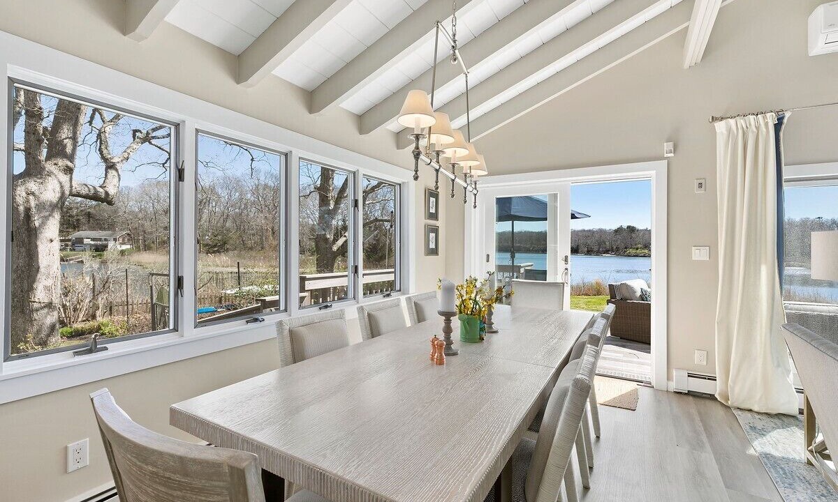 Photo of Others in North Sea