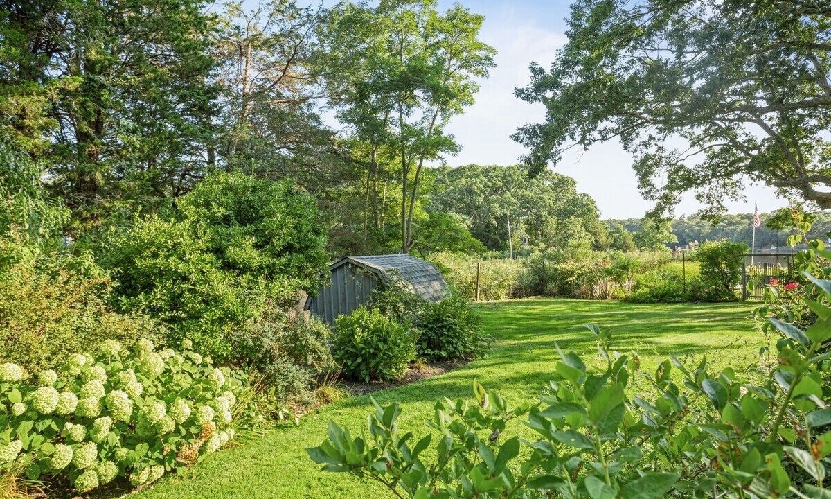 Photo of Outdoor in North Sea