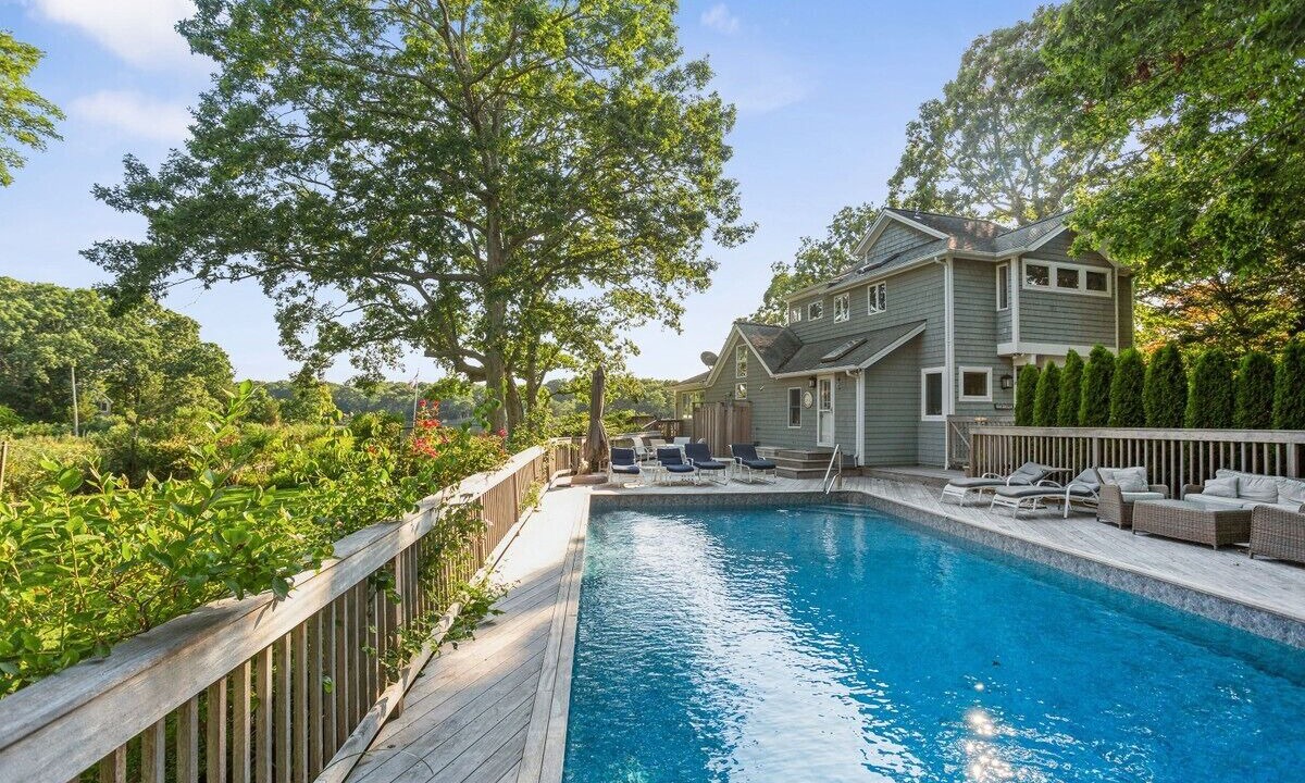 Photo of Outdoor in North Sea