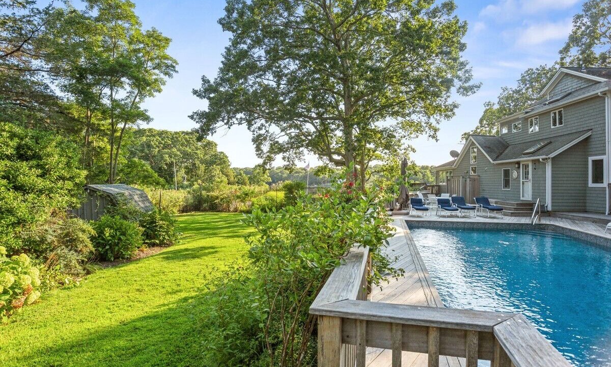 Photo of Outdoor in North Sea