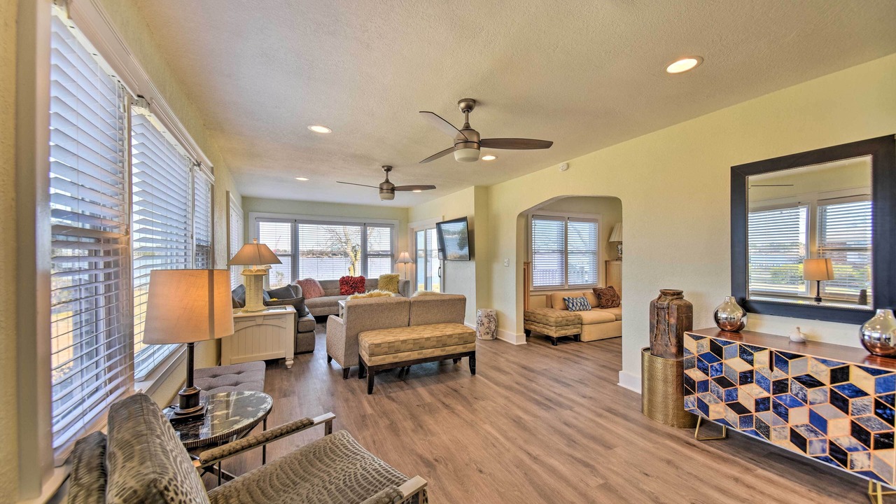 Photo of Bedroom in Portsmouth