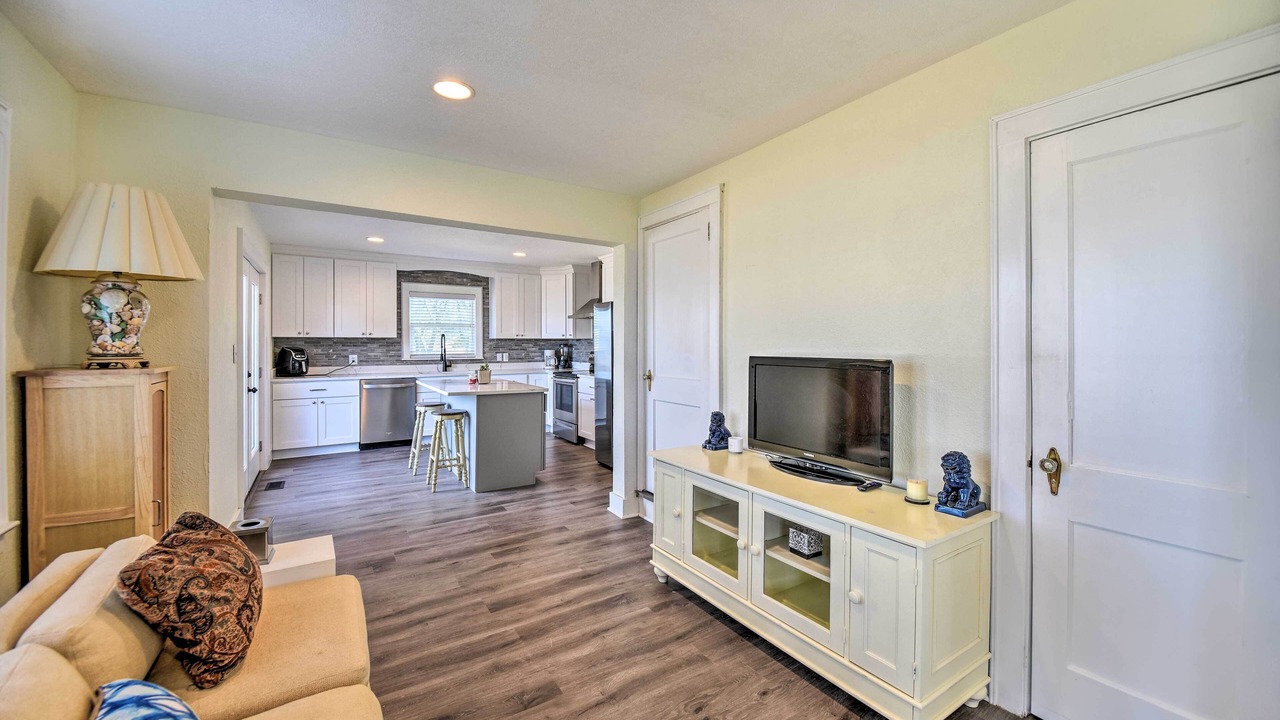 Photo of Kitchen in Portsmouth
