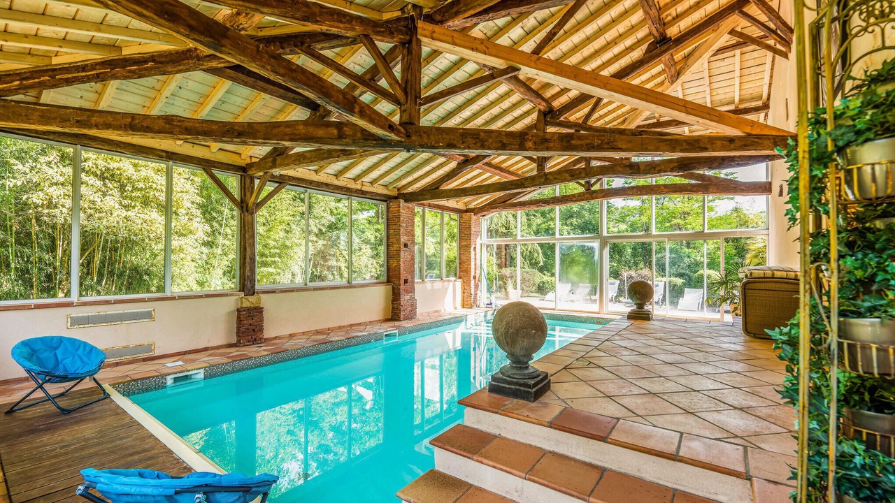 Photo of Outdoor in Marquefave