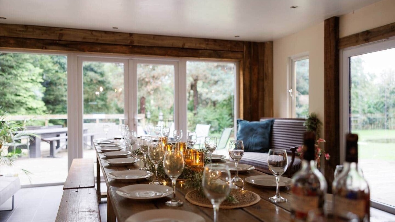 Photo of Others in Frampton Cotterell