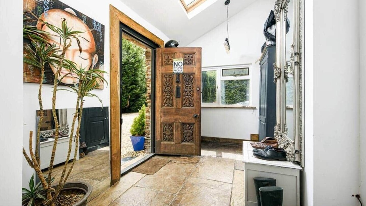 Photo of Others in Frampton Cotterell