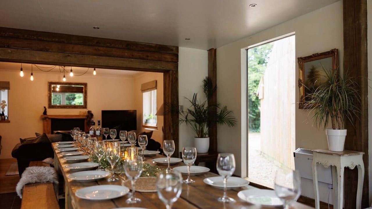 Photo of Others in Frampton Cotterell