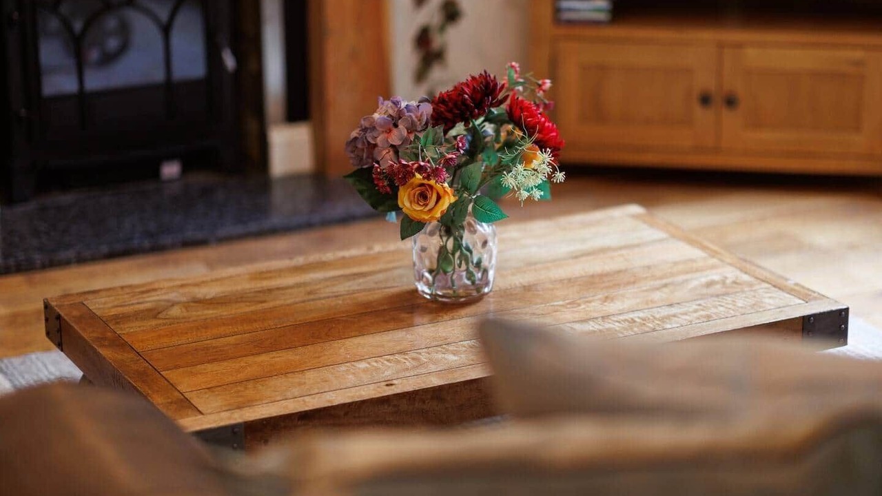 Photo of Others in Frampton Cotterell