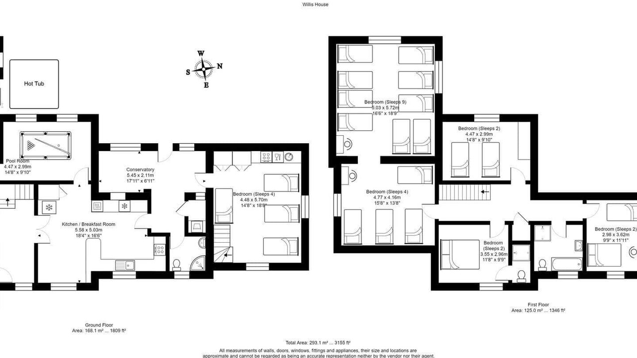 Photo of Others in Frampton Cotterell