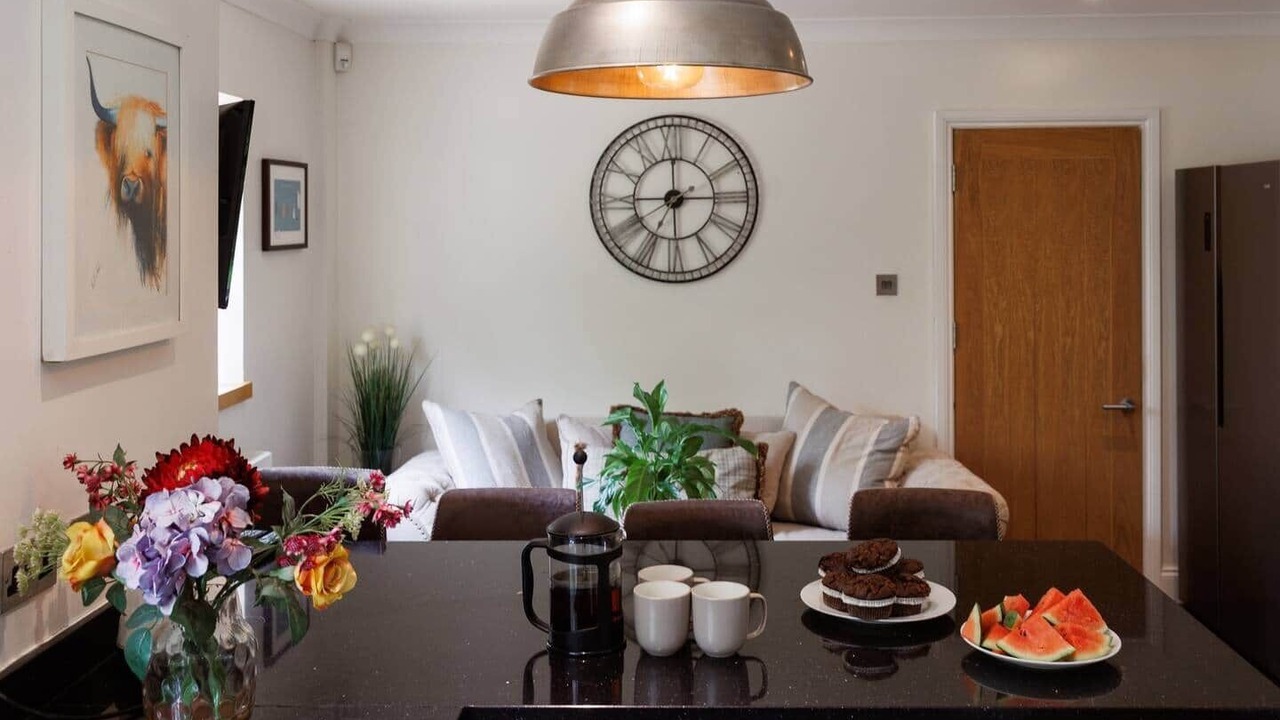 Photo of Others in Frampton Cotterell