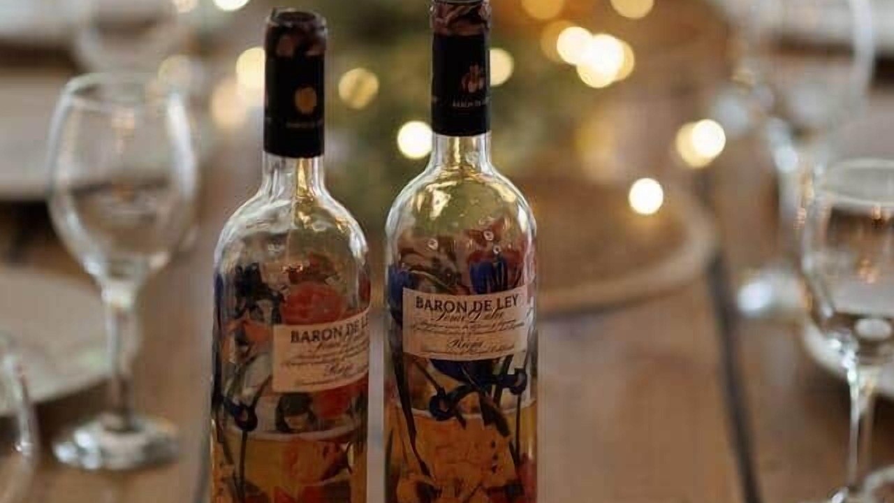 Photo of Others in Frampton Cotterell