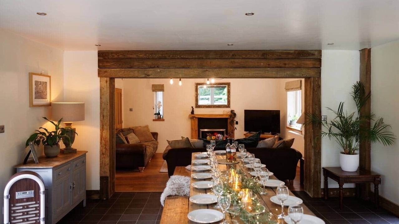 Photo of Others in Frampton Cotterell