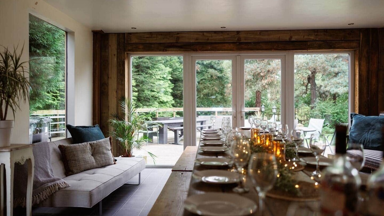 Photo of Others in Frampton Cotterell