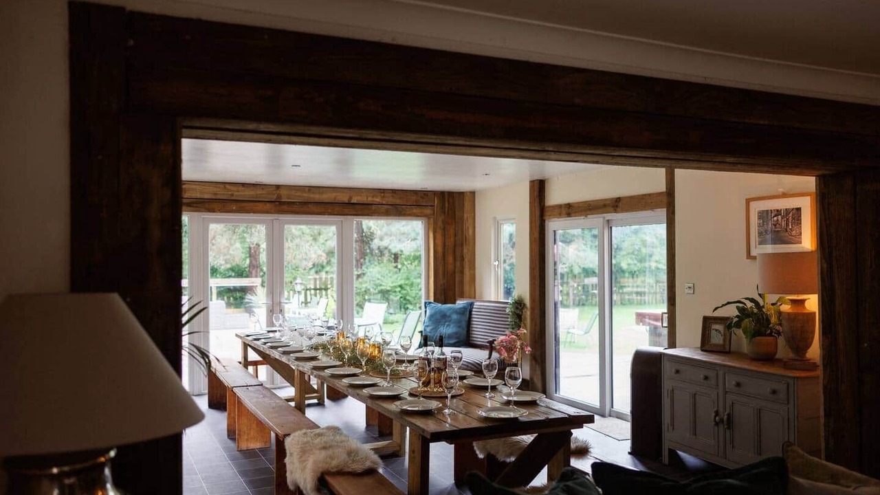 Photo of Others in Frampton Cotterell