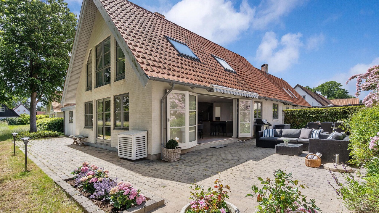 Photo of Others in Dronningmolle