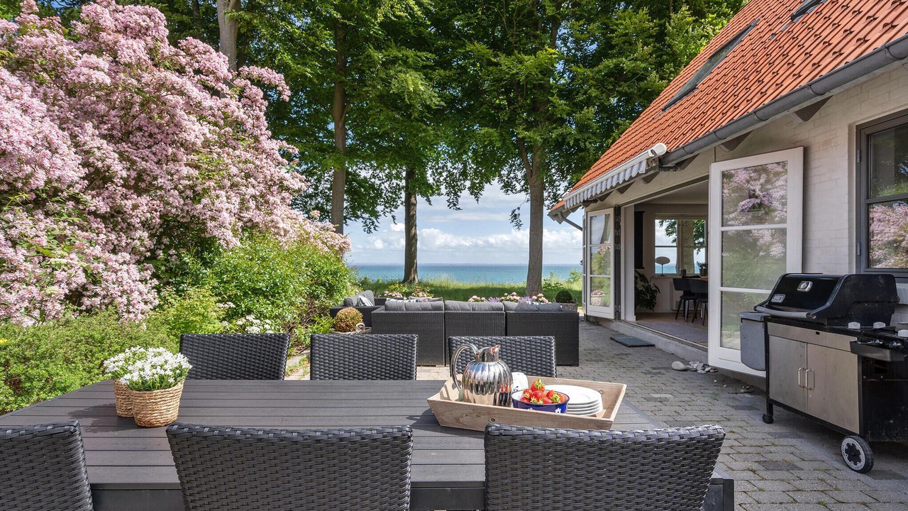 Photo of Others in Dronningmolle